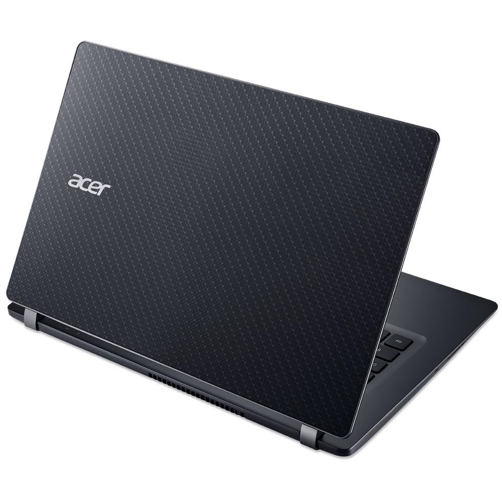 Aspire V3-331-P0G3, 3556U, Touchpad, Windows 8.1, Polimeri di litio (LiPo) , 64-bit, QWERTY - Foto 2